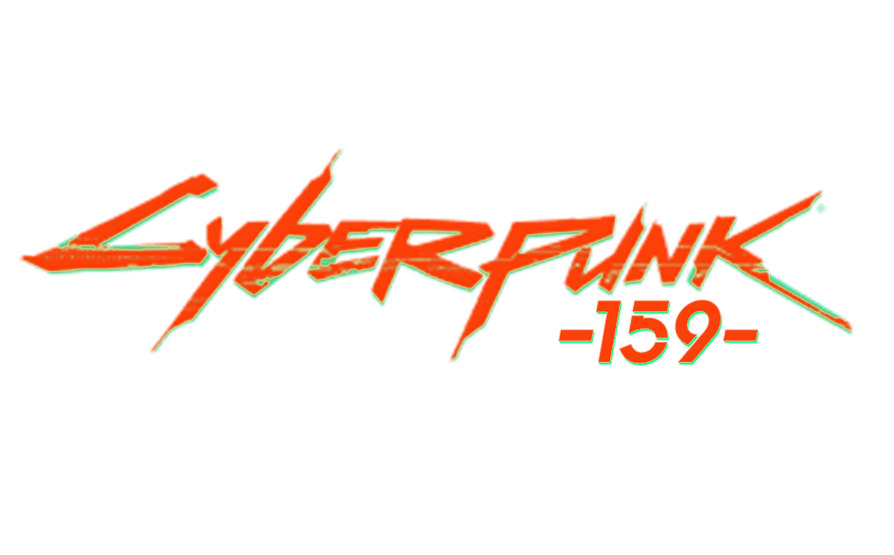 cyberpunk159.info
