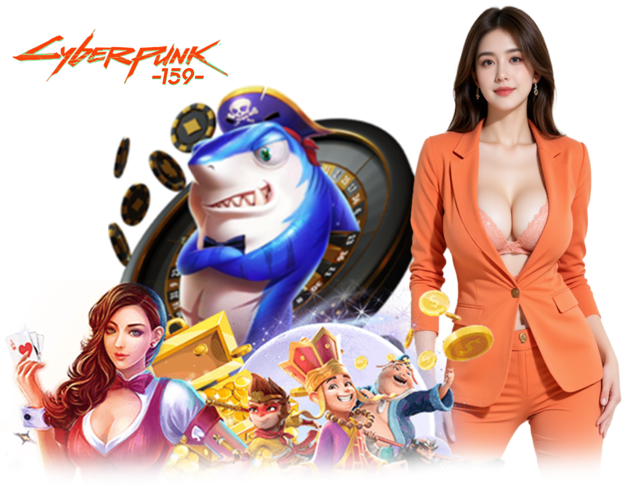 CYBERPUNK159